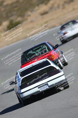 media/Nov-19-2023-Extreme Speed (Sun) [[bd0eec5490]]/Orange/Wall Paper Photos/